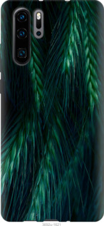 

Чохол Колоски на Oppo Reno 3 942436