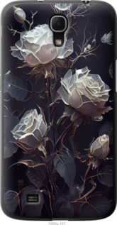 

Чохол Троянди 2 на Samsung Galaxy Mega 6.3 i9200 1507489