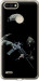 Чехол Защитник v3 для Tecno Pop 2F B1F