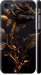Чехол Роза 3 для iPhone 8