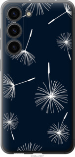 

Чохол одуванчики для iP на Samsung Galaxy S23 1516595