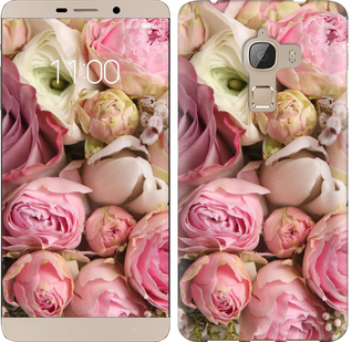 

Чохол Троянди v2 на LeTV Max X900 251875