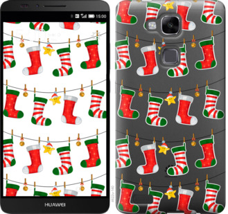 

Чохол Новорічний 9 на Huawei Ascend Mate 7 824152