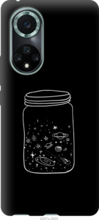 

Чехол Космос в банке для Huawei Nova 9 Pro 1230312