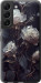 Чохол Троянди 2 на Samsung Galaxy S22
