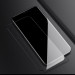 Купить Защитное стекло Nillkin (CP+PRO) для Apple iPhone 12 mini (5.4") (Черный) на vchehle.ua