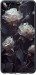 Чехол Розы 2 для Huawei P10 Plus