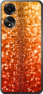 

Чехол Звездная пыль для Oppo A78 4G 1696051