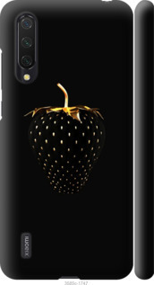 

Чохол Чорна полуниця на Xiaomi Mi 9 Lite 1060607