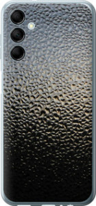 Чехол Мокрое стекло для Samsung Galaxy M14 M146B