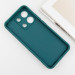 Чохол TPU Toys Case на Xiaomi Redmi Note 13 4G (Pine Green / Always Happy) в магазині vchehle.ua