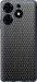 Чехол Ячейки для Tecno Spark 10 Pro