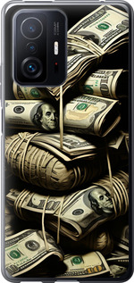 

Чехол Big money для Xiaomi 11T 1649103