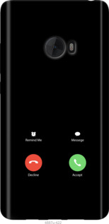 

Чехол Айфон 1 для Xiaomi Mi Note 2 1037677