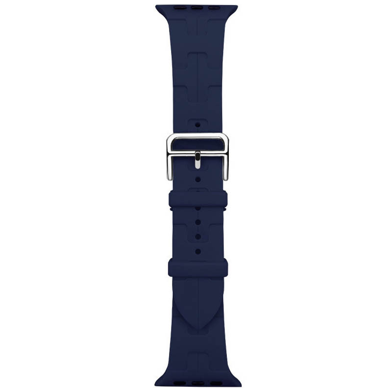 Ремешок Kilim для Apple Watch 42(ser.1-3)/44/45/46/49mm (Midnight)