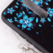 Фото TPU+Glass чехол Diversity для Xiaomi Redmi Note 8 Pro (Bloom) в магазине vchehle.ua
