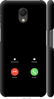 

Чехол Айфон 1 для Meizu M6s 1037624