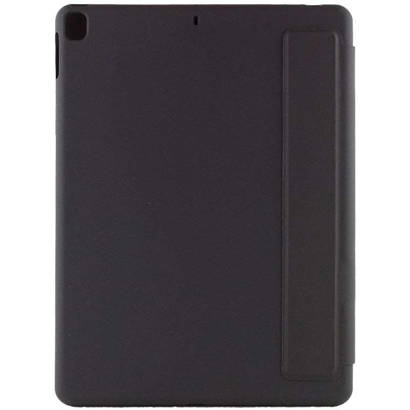 Фото Чехол Smart Case Open buttons для Apple iPad Air 1/Air 2 /Pro 9.7"/ iPad 9.7" (2017-2018) (Black) на vchehle.ua