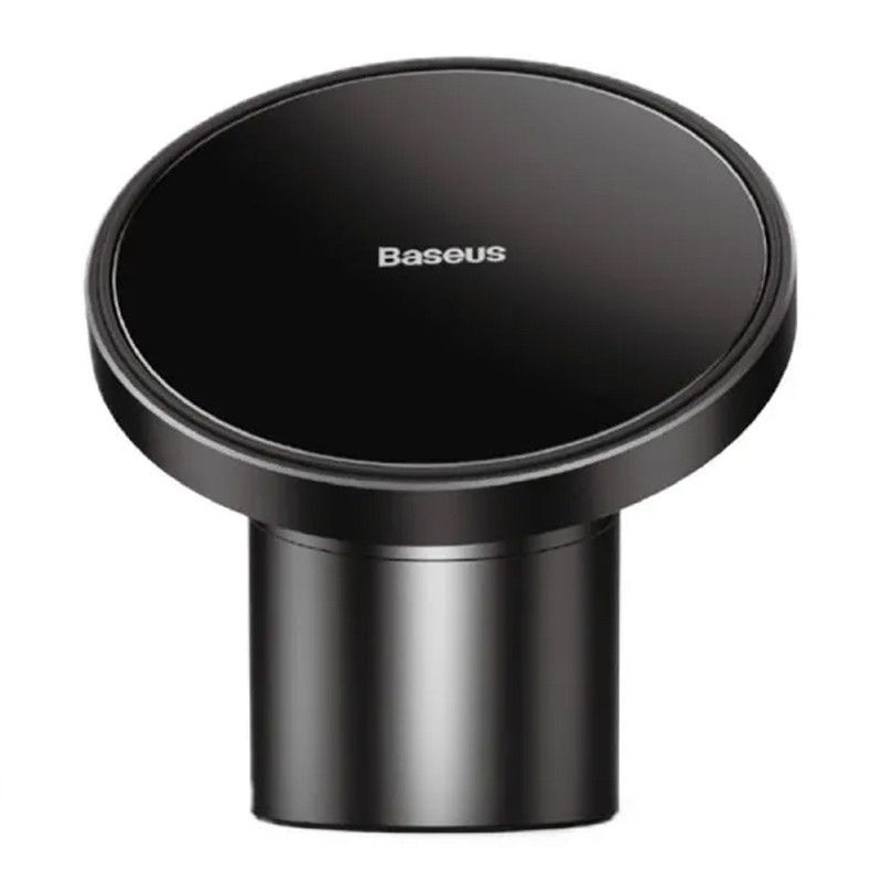 Автодержатель Baseus NeoGravity Magnetic (for Dashboards and Air Outlets) (Cluster Black)