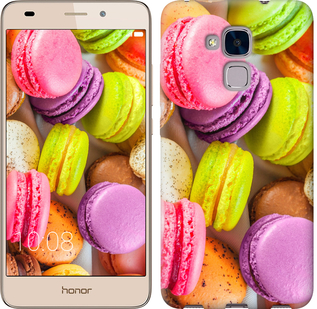 

Чохол Макаруни на Huawei GT3 629197