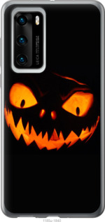 

Чохол Огненный Джек v1 для Huawei P40 1423108