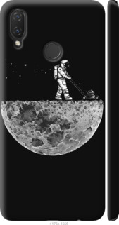 

Чохол Moon in dark для Huawei P Smart+ (nova 3i) 668171