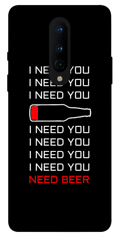 

1094595