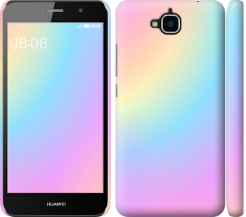 

Чохол Веселка 2 на Huawei Enjoy 5 923768