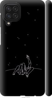 

Чохол Романтика на Samsung Galaxy A22 A225F 1608956