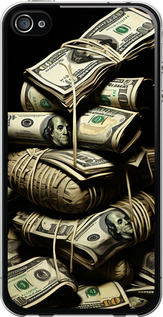 

Чехол Big money для iPhone 4 1649723