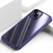 Фото Чехол TPU+PC Pulse для Apple iPhone 14 Plus (6.7") (Purple) на vchehle.ua