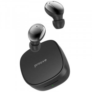 Уценка Беспроводные TWS наушники Proove Charm
