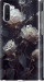 Чехол Розы 2 для Samsung Galaxy Note 10