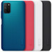 Чехол Nillkin Matte для Xiaomi Poco M3
