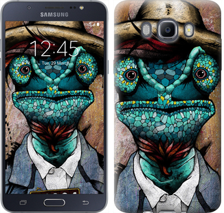 

Чохол Хамелеон в розшуку на Samsung Galaxy J7 (2016) J710F 274053