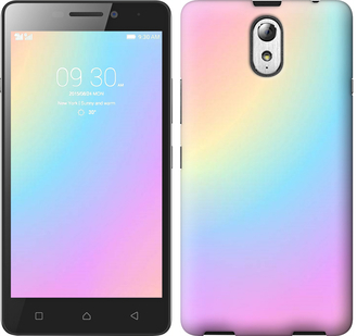 

Чохол Веселка 2 на Lenovo Vibe P1m 646918
