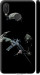 Чехол Защитник v3 для Huawei P Smart Plus