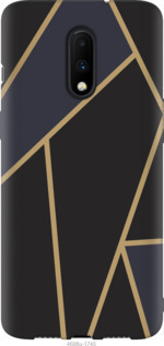 

Чохол Мозаїка 2 на OnePlus 7 856972