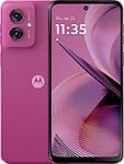 Motorola Moto G55 5G