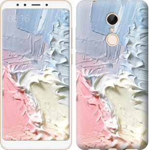 

Чохол Пастель для Xiaomi Redmi 5 625863