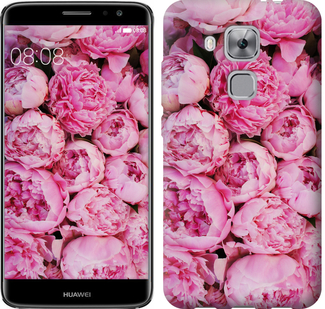 

Чохол Півонії v3 на Huawei Nova Plus 380917