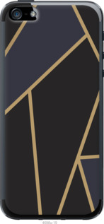 

Чехол Мозаика 2 для iPhone SE 1588567