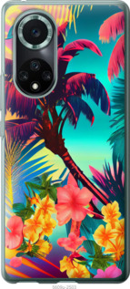 

Чохол Тропіки v2 на Huawei Nova 9 Pro 1542857