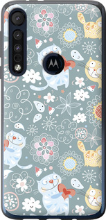 

Чохол Кошенята v3 на Motorola One Macro 1678395