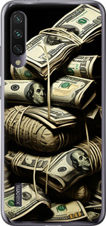 

Чехол Big money для Xiaomi Mi CC9e 1649042