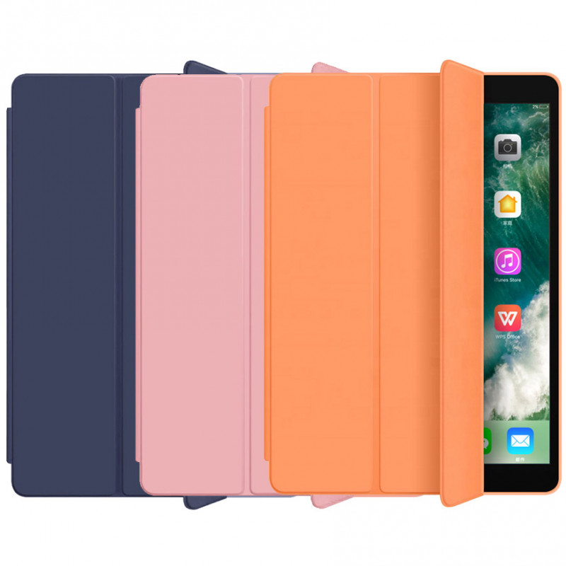 Чехол (книжка) Smart Case Series для Apple iPad Pro 11" (2020-2022)