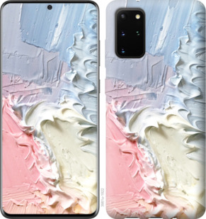 

Чохол пастель на Huawei Honor Play 4T Pro 917277