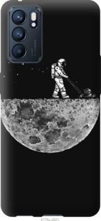 

Чохол Moon in dark на Oppo Reno6 5G 1427421