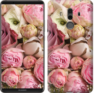 

Чохол Троянди v2 на Huawei Mate 10 Pro 638432