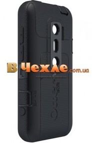 Чехол OtterBox Defender для HTC EVO 3D в магазине vchehle.ua